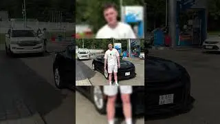 Его главная слабость, о которой все молчат