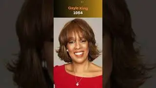 Top 10 Most Powerful Women in American Media
