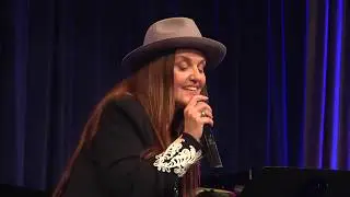SNAP - Robbyn Kirmsse - Harness the Wind