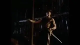 Deathstalker II  
