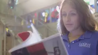 Hands-on Health Education