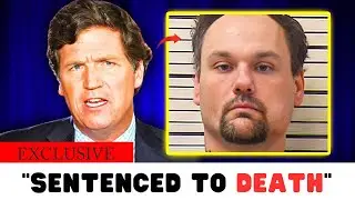 Deadliest Catch Stars & How They Are Doing Now