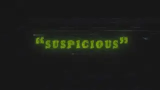 Lil zel x 30 &ldquo;suspicious &ldquo; (official music video) dir by @mousetrxpp
