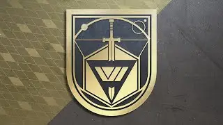 Destiny 2: CONQUEROR TITLE UNLOCKED!!! - Season of the Chosen