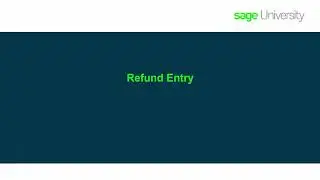 Support for Job Related Documents in Sage 300 - AR Web Screen