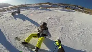 Passo Tonale - 22012618   Top ALPE ALTA down 31PChSCl