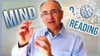 Live, Break Up, OCD, HOCD, Mind That Seeks Truth! Live Stream