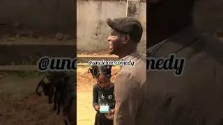 New year gift #funny #fun #comedy #trend #trending #viralvideo #viralshorts #video