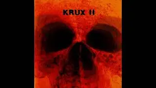 Krux II - The Serpent