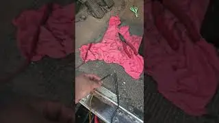 Kenworth T270 Diagnostic(No start)