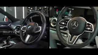 ceramic coating | C3 SMART COATING for cars in India