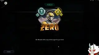 Dalarnia Legends Gameplay and Beginner Guide