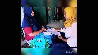 KOSELING KB