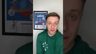 Эффективен ли экспресс тест на хеликобактер пилори? #хеликобактерпилори #хеликобактер