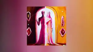 the curse [yellow days & mac demarco] - slowed
