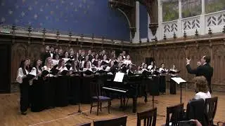 Tudor Jarda – “Cântecul şi jocul miresei”