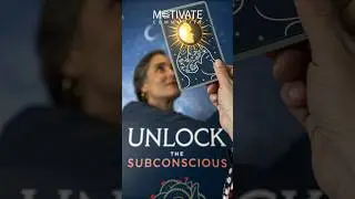 Why Archetypes Are a Secret Tool for NLP Practitioners