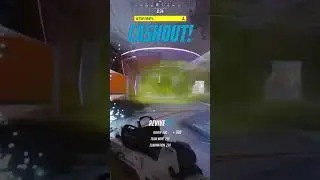 Famas Quad Kill Team Wipe