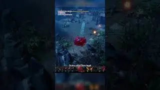Coop, PVP e tradu&ccedil;&atilde;o | Motivos para jogar V Rising! #vrsing