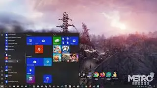 Не работает счётчик FPS в Xbox Game Bar