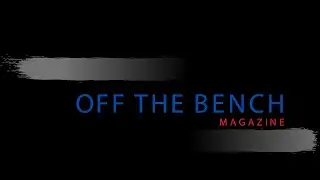OTB Magazine Reply:  Meet Editor in Chief of iShine Magazine Angela Lewis
