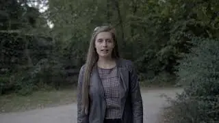 EJECT Thunderstorm - Trailer 4