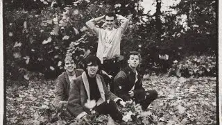 The Smiths - All 79 songs ranked (My opinion)