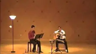 Quamo-Ven-a-mis-Brazos.flv