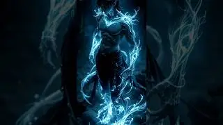 |BTTH| He is as powerful as Xiao Xuan 😱 |btth explanation| #donghua #btth