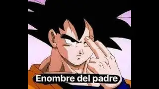 Las Mejores Frases De Dragon Ball!!!😳👌
