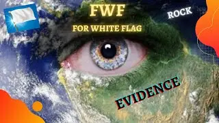 FWF - Evidence - Rock Ind&eacute;pendant Fran&ccedil;ais - Il Faut se Faire une Raison