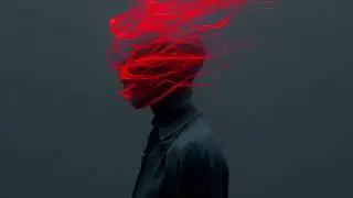 Aress - Frozen Wave [Official Music Video]