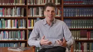 Getting to Know CSL: Family Law & Bioethics