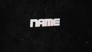 Intro Competition / ENTRY ( Read Description )