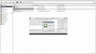 XBOX360 Games Easy Updater v2.0