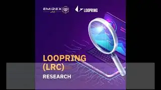 8 Simple Techniques For Loopring - zkRollup Exchange and Payment Protocol