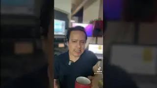 Supervisor de Lenguaje