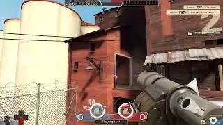 Aaaagh!