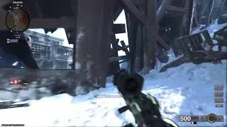 CODTV#isthat #isthat Q🔥🔥