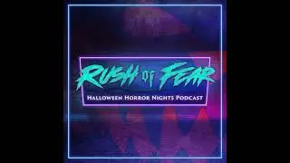 Weeks 1-4 Review of HHN 32!