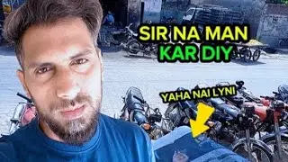 News Paper Band Karwa diy🫢 #trending #like #pakistan #daliyvlog #familyvlog