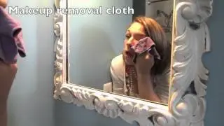 Cinderella Sisters Find Norwex   Lisa VanBeck