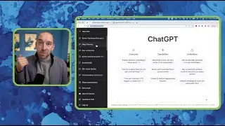 Chat GPT Applications for Leaders and Educators 🤯