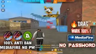 AIMLOCK EASY DRAG 99% ‼️ AUTO HEADSHOT ‼️ REGEDIT AUTO HEADSHOT TERBARU ‼️ ANTI BANNED