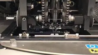 Universal Axial 8 6241F