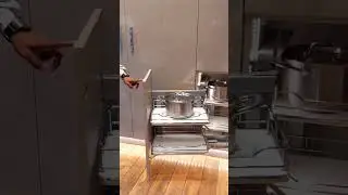 Hafele Magic Corner