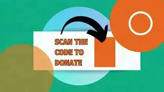 Spinathon 2024