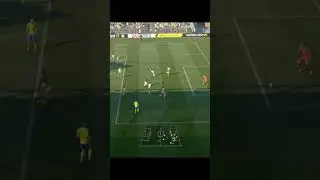 FIFA Humilhante Skills Moves #2 #shorts