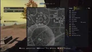 Jan 4 EZ W!