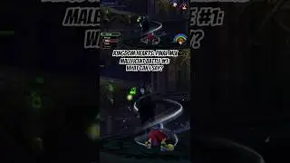 #kingdomhearts #disney #gaming #retrogaming #kh #finalmix #squareenix #playstation #rpg #sora